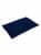 коврик vortex spa comfort для ванной 50x80 см Купить Коврик Vortex Spa comfort для ванной 50x80 см по низкой цене