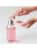 Купить Дозатор Interdesign Duo Foaming Soap Pump для жидких моющих средств 360 мл по низкой цене