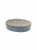 мыльница bath plus neo12x9,6x2,9 см Купить Мыльница Bath Plus Neo12x9,6x2,9 см по низкой цене