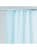 Купить Штора Iddis для ванной комнаты, 200x180 см, полиэстер, B49P218i11 по низкой цене