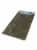 коврик aquarius shaggy 4,5 см 70х120 см Купить Коврик Aquarius Shaggy 4,5 см 70х120 см по низкой цене