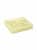 мыльница bath plus pearl white 7.3x7.3 см Купить Мыльница Bath Plus Pearl white 7.3x7.3 см по низкой цене