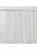 штора iddis для ванной комнаты, 200x180 см, полиэстер, d11p218i11 Купить Штора Iddis для ванной комнаты, 200x180 см, полиэстер, D11P218i11 по низкой цене