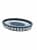 мыльница bath plus etno 13.9x10.4x1.8 см Купить Мыльница Bath Plus Etno 13.9x10.4x1.8 см по низкой цене