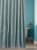 штора bath plus для ванной Купить Штора Bath Plus для ванной по низкой цене