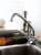 смеситель water jet wj kf-i26 для кухни Купить Смеситель Water Jet WJ KF-I26 для кухни по низкой цене