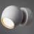 светильник arte lamp sfera настенный a5781ap-1wh Купить Светильник Arte lamp Sfera настенный A5781AP-1WH по низкой цене
