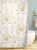 штора bath plus для ванной Купить Штора Bath Plus для ванной по низкой цене