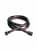 шланг argo 1/2 eur-bronze для душа блистер 150 см Купить Шланг Argo 1/2 Eur-Bronze для душа блистер 150 см по низкой цене