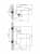 смеситель diadonna для ванны латунный с литым изливом и душевой лейкой хромированный Купить Смеситель Diadonna для ванны латунный с литым изливом и душевой лейкой хромированный по низкой цене