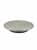 мыльница bath plus nebel 13x13x2 см Купить Мыльница Bath Plus Nebel 13x13x2 см по низкой цене