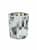 стаканчик bath plus vetro для зубных щеток 8,5x12 см Купить Стаканчик Bath Plus Vetro для зубных щеток 8,5x12 см по низкой цене