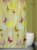 штора bath plus splendour для ванной 180x200 см Купить Штора Bath Plus Splendour для ванной 180x200 см по низкой цене