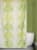 штора bath plus damask для ванной 180x180 см Купить Штора Bath Plus Damask для ванной 180x180 см по низкой цене