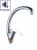 смеситель boou для кухни из латуни Купить Смеситель Boou для кухни из латуни по низкой цене