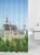 штора bath plus для ванной Купить Штора Bath Plus для ванной по низкой цене