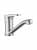 Купить Смеситель Gross Aqua Delta для умывальника с поворотным изливом по низкой цене