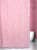 штора bath plus candy для ванной 180x180 см Купить Штора Bath Plus Candy для ванной 180x180 см по низкой цене