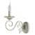 бра arte lamp tilly a5333ap-1wg Купить Бра Arte lamp Tilly A5333AP-1WG по низкой цене