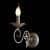 бра arte lamp tilly a5333ap-1wg Купить Бра Arte lamp Tilly A5333AP-1WG по низкой цене