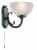 бра brilliant samanta 94290/31 Купить Бра Brilliant Samanta 94290/31 по низкой цене