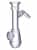 сифон aquant standart для кухни с отводом для стиральной машины 1 1/2 х 40 Купить Сифон Aquant Standart для кухни с отводом для стиральной машины 1 1/2 х 40 по низкой цене