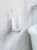 держатель bath plus opus со стаканом Купить Держатель Bath Plus Opus со стаканом по низкой цене