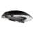 светильник arte lamp interior настенный a7107ap-1ss Купить Светильник Arte lamp Interior настенный A7107AP-1SS по низкой цене
