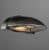 светильник arte lamp interior настенный a7107ap-1ss Купить Светильник Arte lamp Interior настенный A7107AP-1SS по низкой цене