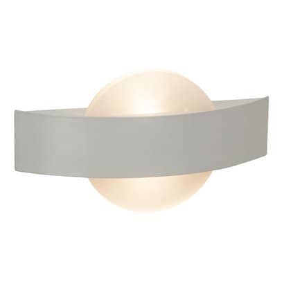 Купить Светильник Brilliant Solution настенный G94392/05 по низкой цене