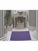Купить Коврик Sofi de Marko для ванной 50х70 см по низкой цене