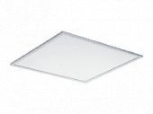 Купить Светильник SLIM LED 1200 (40) HFD 4000K по низкой цене