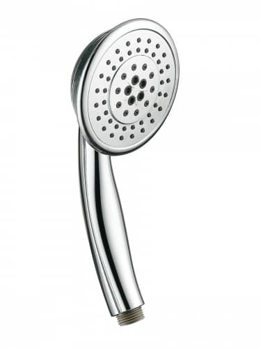 Купить Лейка Bath Plus для душа по низкой цене