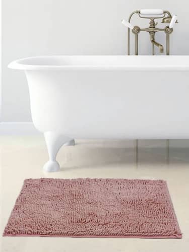 Купить Коврик Bath Plus для ванной по низкой цене