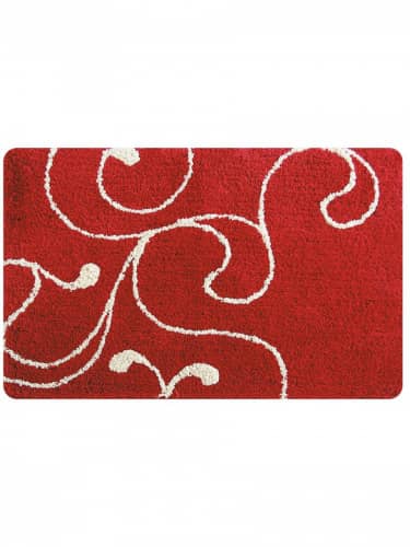 Купить Коврик Iddis для ванной по низкой цене