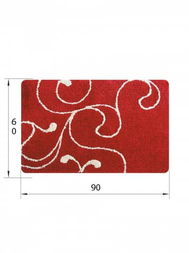 Купить Коврик Iddis для ванной по низкой цене