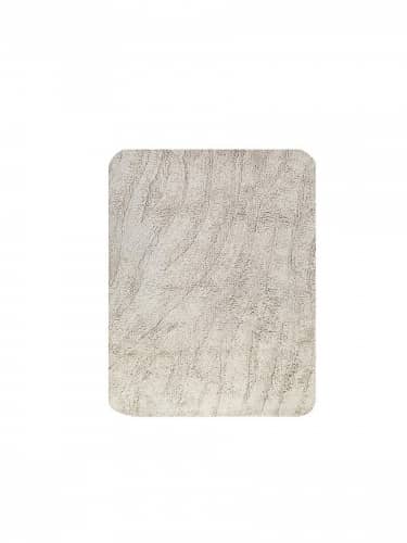 Купить Коврик Sofi de Marko 60х100 по низкой цене