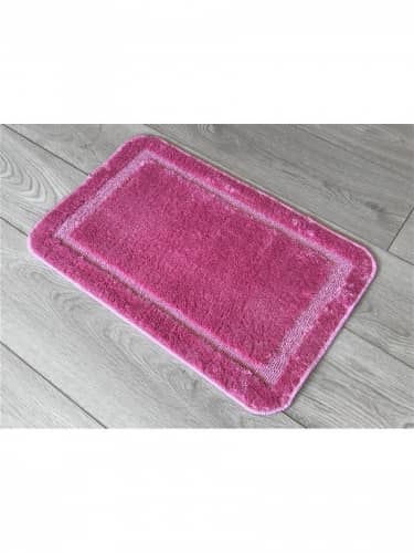 Купить Коврик Cleopatra for trading and international marketing Клеопатра 60х100 см по низкой цене