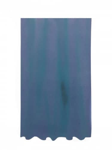 Купить Штора Vetta для ванной по низкой цене