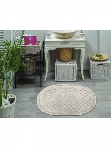 Купить Коврик Sofi de Marko набор для ванной 60х100 и 50х70 см по низкой цене