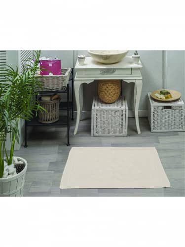 Купить Коврик Sofi de Marko для ванной 50х85 см по низкой цене