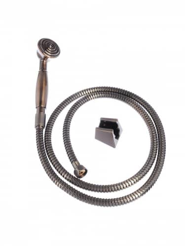 Купить Смеситель SonWelle для ванны по низкой цене