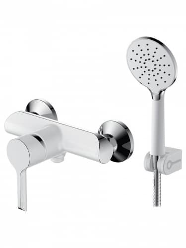 Купить Смеситель Argo Elat для душа по низкой цене