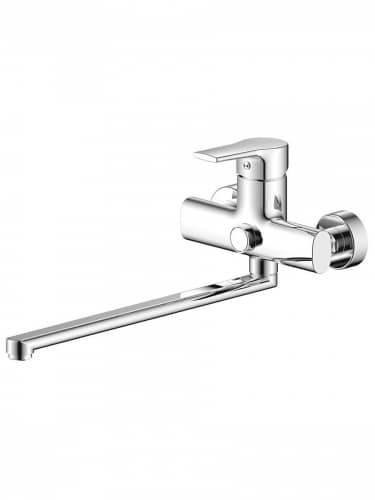 Купить Смеситель Argo Orfey для ванны и умывальника по низкой цене