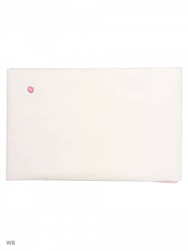 Купить Штора Sargol для ванной по низкой цене