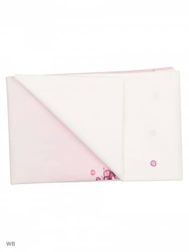 Купить Штора Sargol для ванной по низкой цене