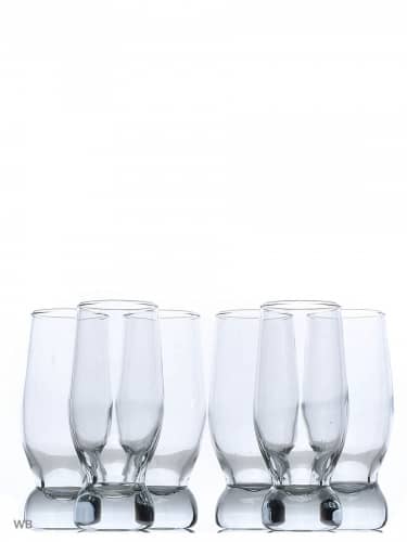 Купить Дозатор Patricia для мыла по низкой цене