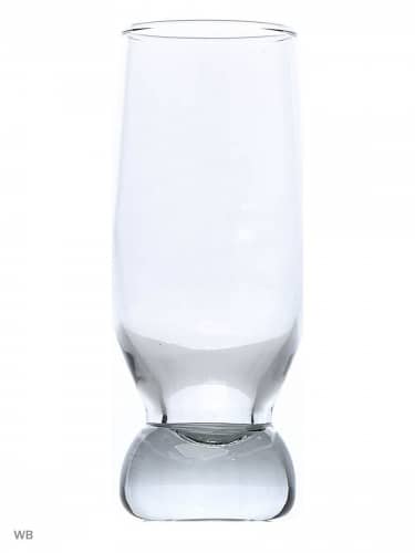 Купить Дозатор Patricia для мыла по низкой цене