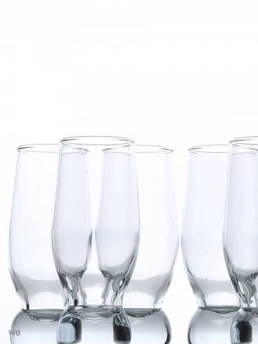 Купить Дозатор Patricia для мыла по низкой цене