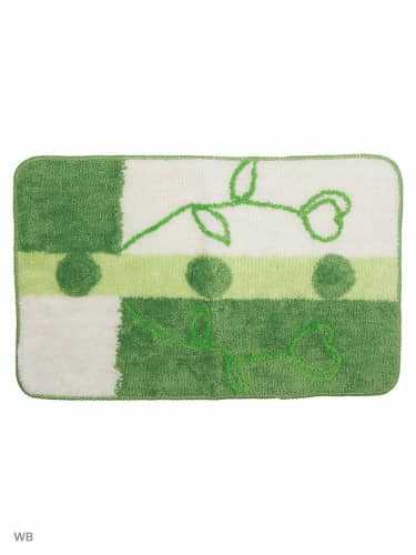 Купить Коврик Vetta по низкой цене